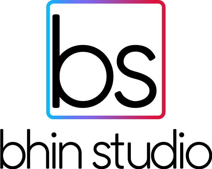 Logotipo